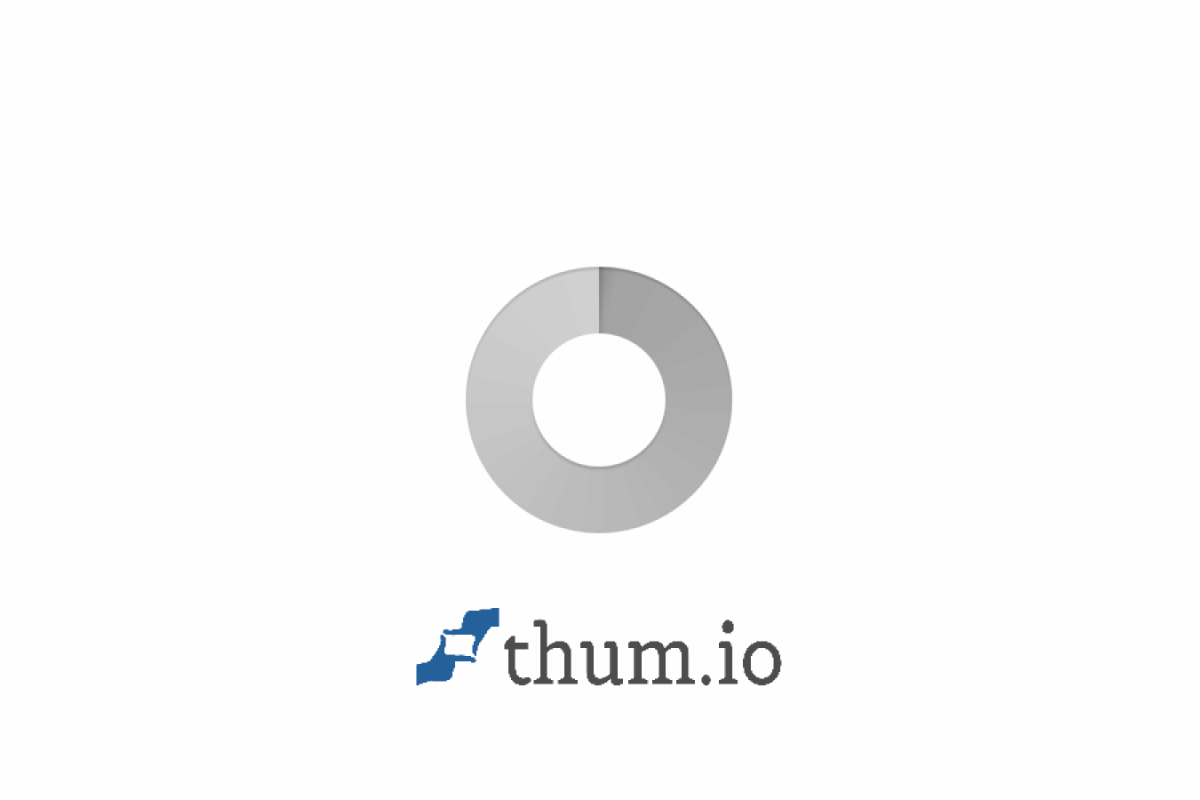 QIMIA — preview